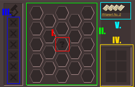 Интерфейс секретера.png